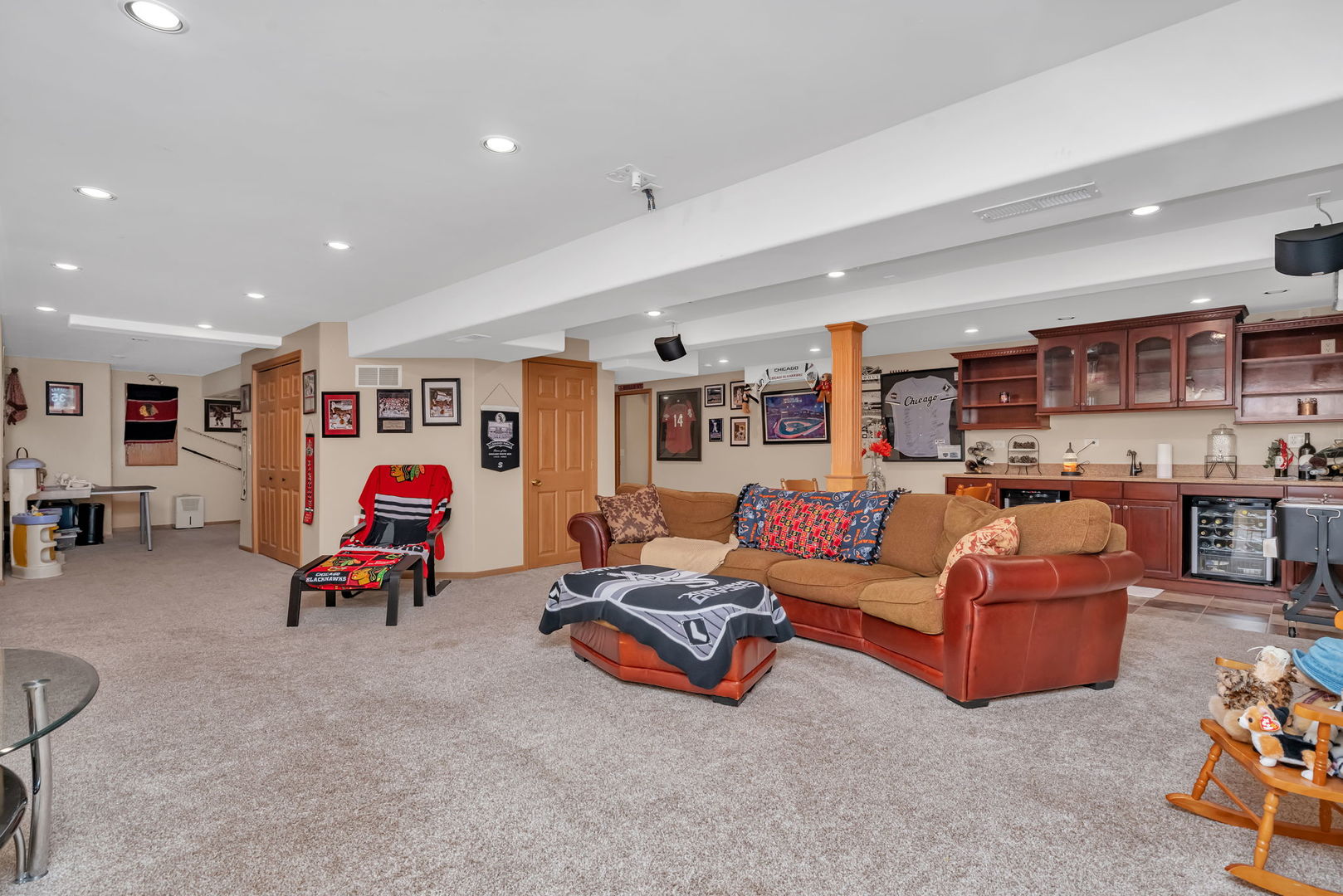 1631 Farmside Lane, Bolingbrook, IL 60490