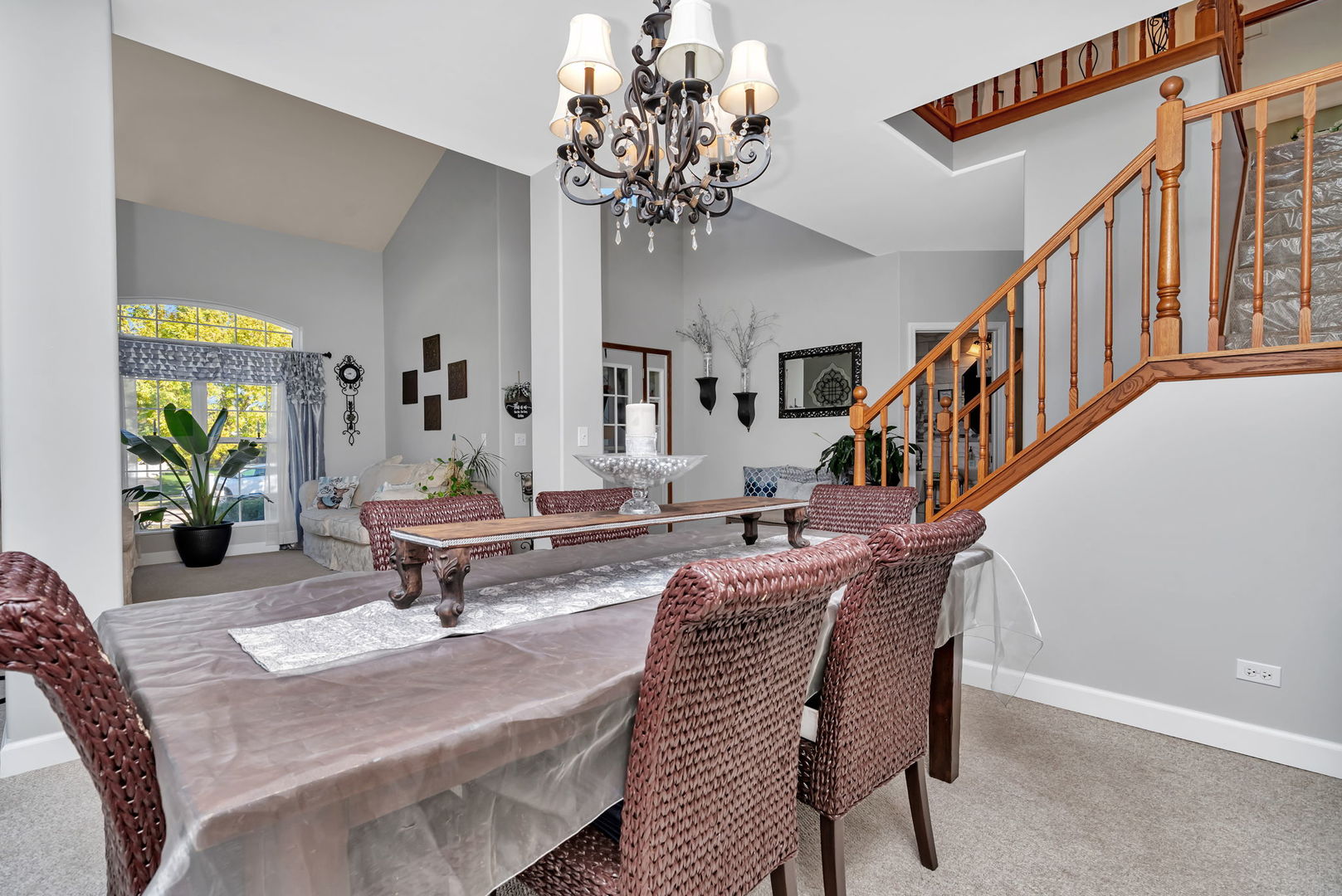 1631 Farmside Lane, Bolingbrook, IL 60490