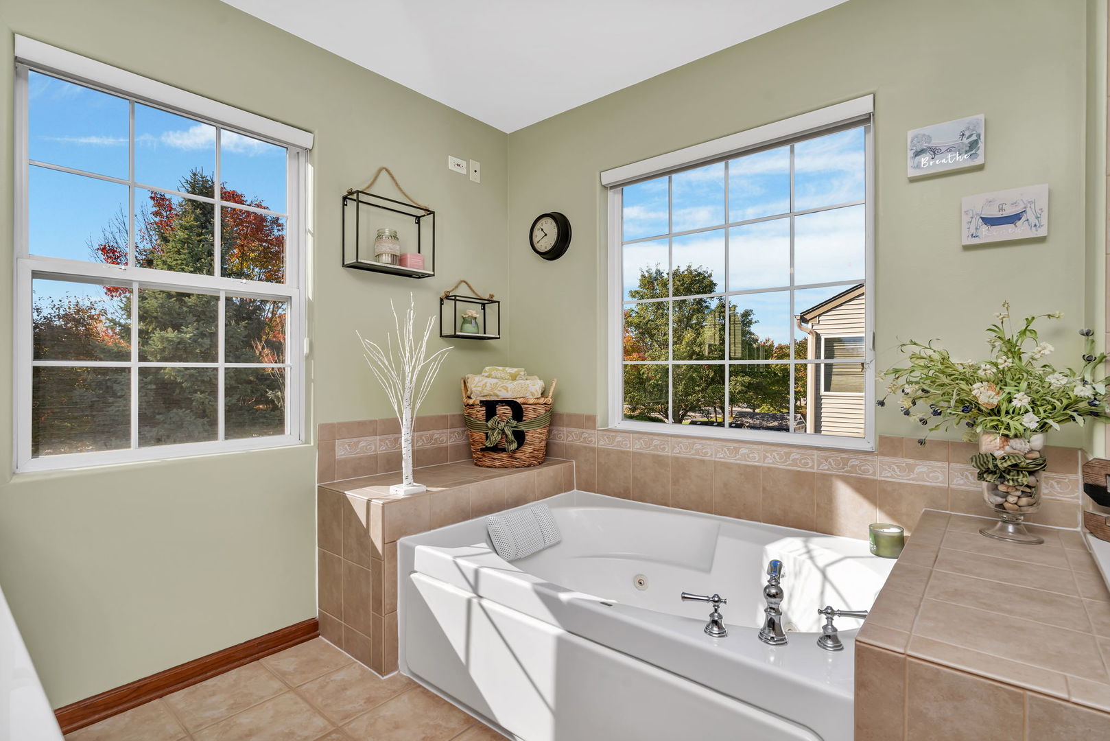 1631 Farmside Lane, Bolingbrook, IL 60490