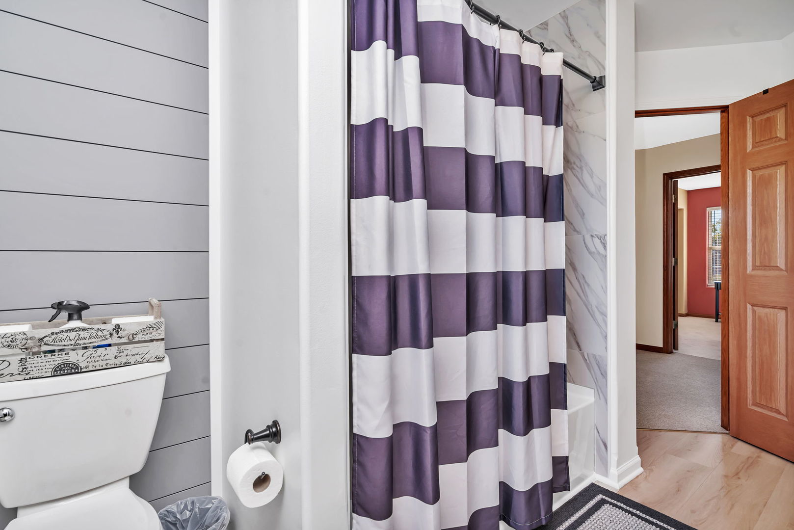 1631 Farmside Lane, Bolingbrook, IL 60490