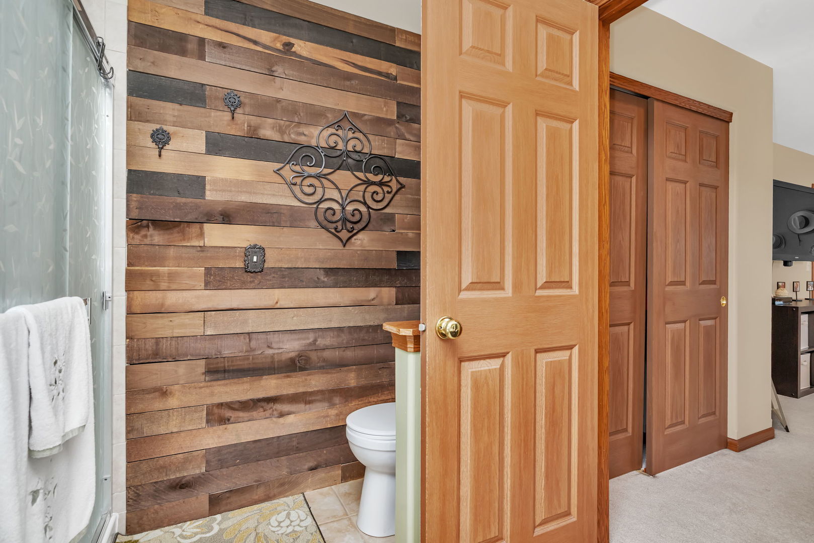 1631 Farmside Lane, Bolingbrook, IL 60490