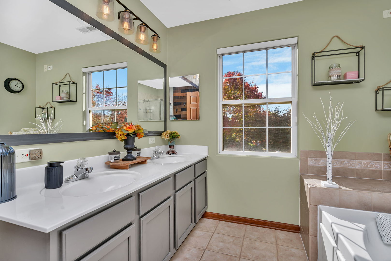 1631 Farmside Lane, Bolingbrook, IL 60490