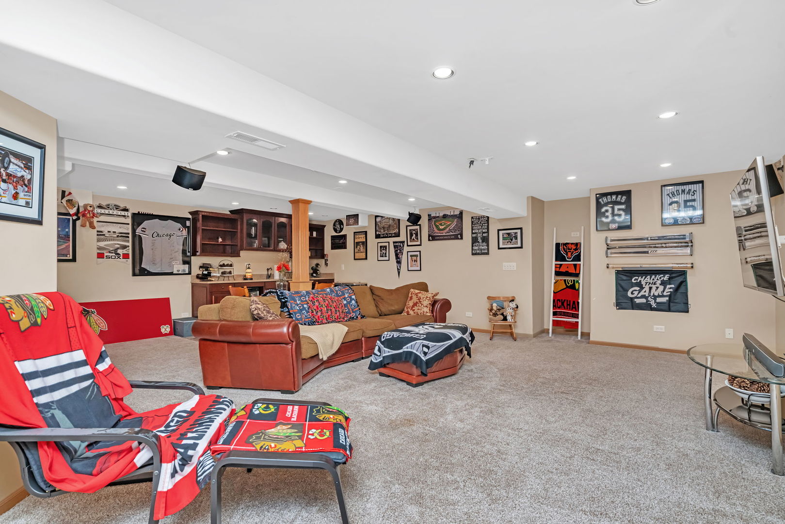 1631 Farmside Lane, Bolingbrook, IL 60490