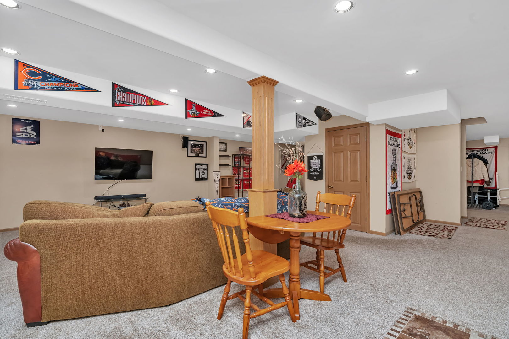 1631 Farmside Lane, Bolingbrook, IL 60490