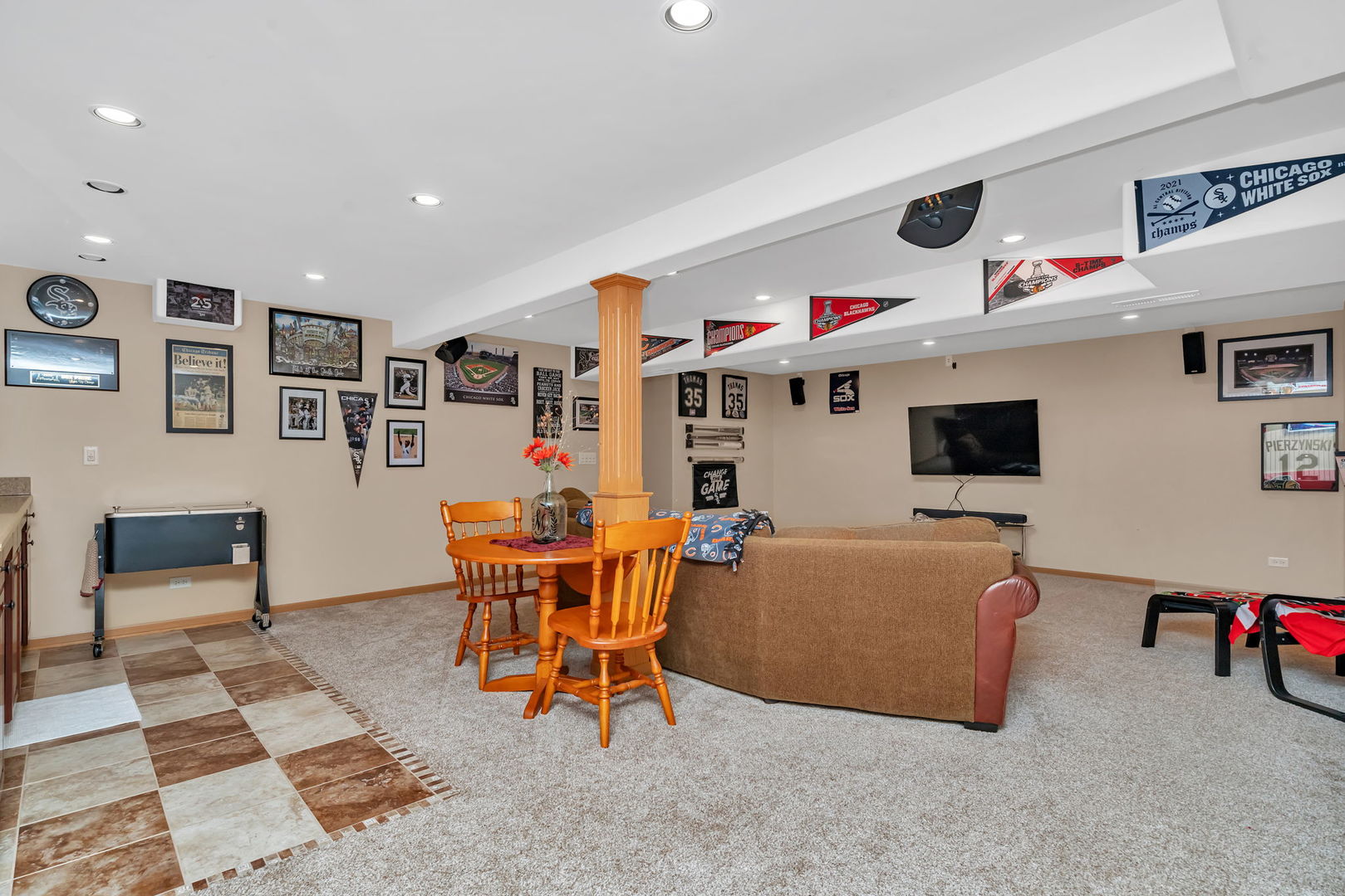 1631 Farmside Lane, Bolingbrook, IL 60490