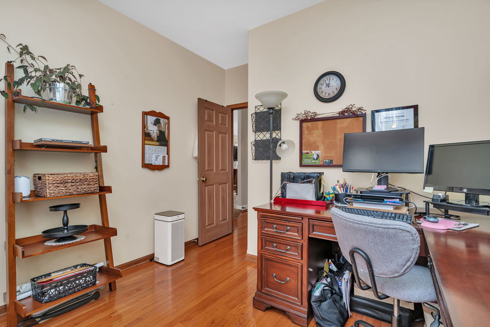 1631 Farmside Lane, Bolingbrook, IL 60490