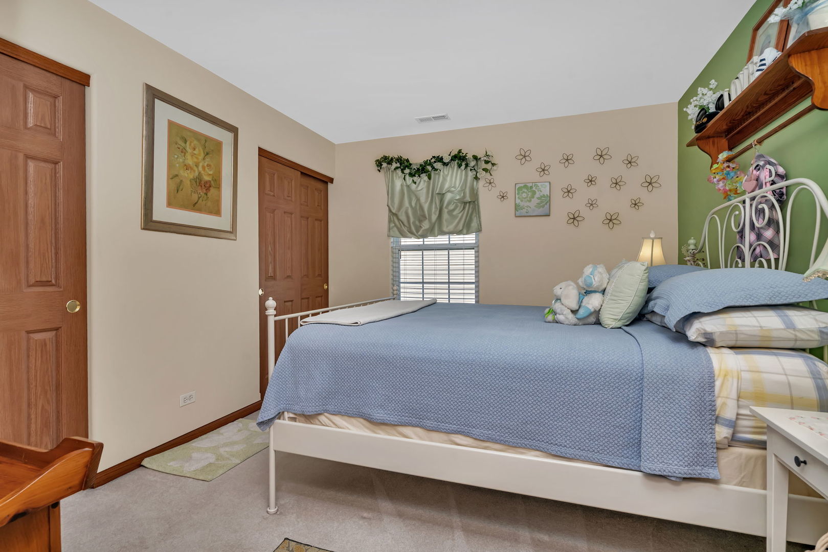 1631 Farmside Lane, Bolingbrook, IL 60490