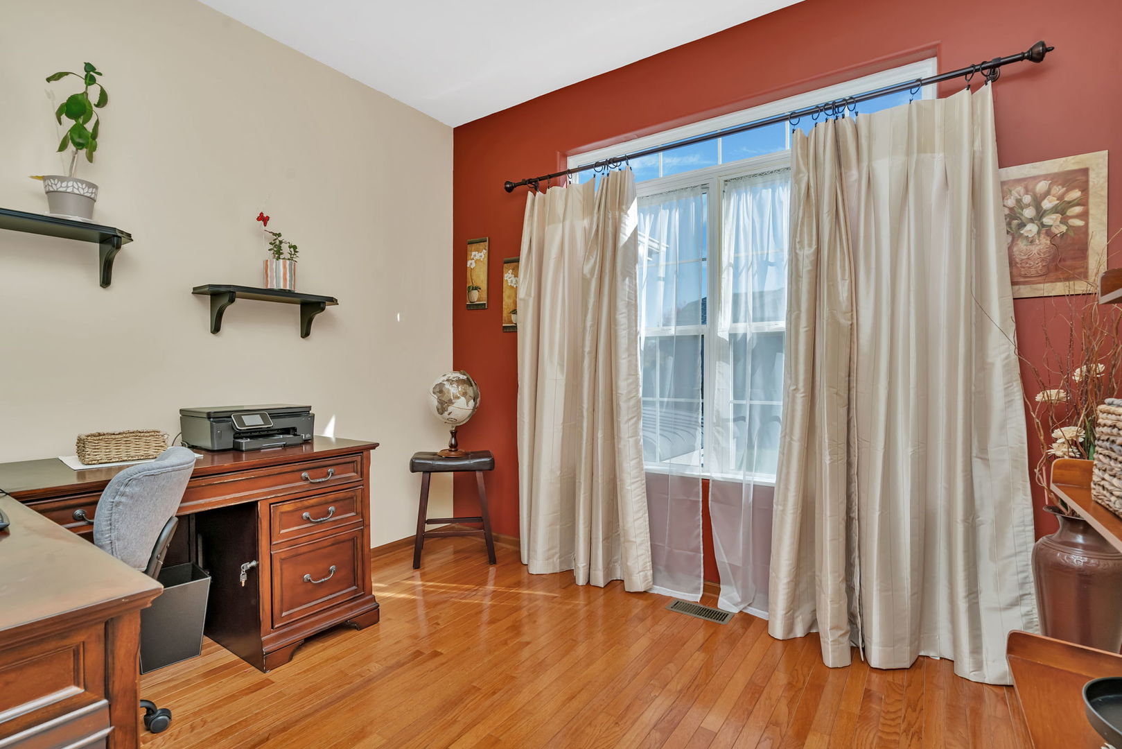 1631 Farmside Lane, Bolingbrook, IL 60490