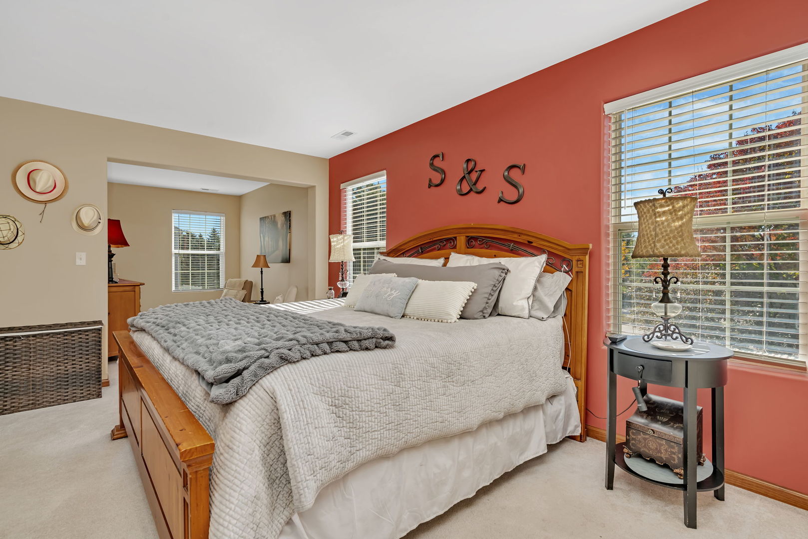 1631 Farmside Lane, Bolingbrook, IL 60490