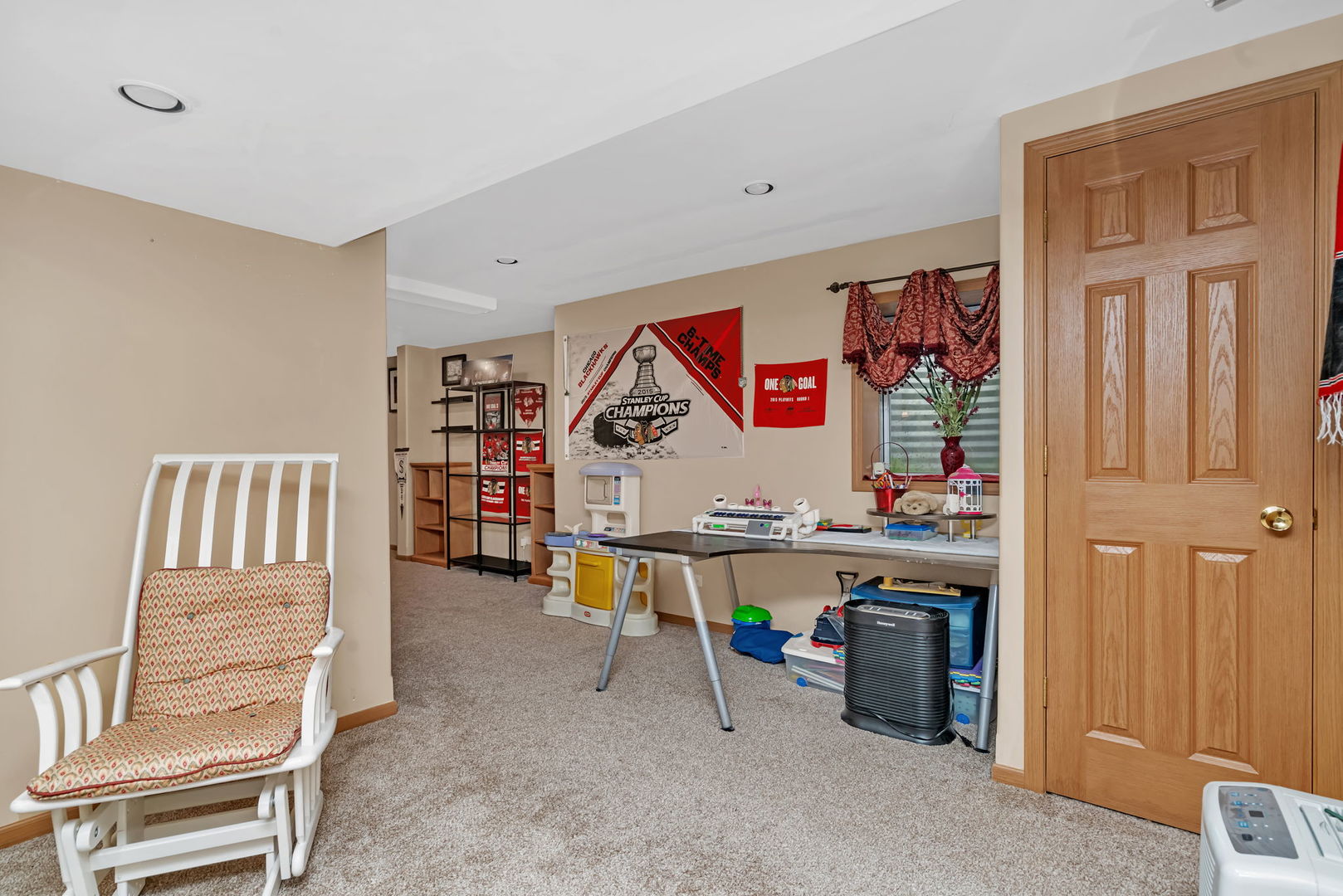 1631 Farmside Lane, Bolingbrook, IL 60490