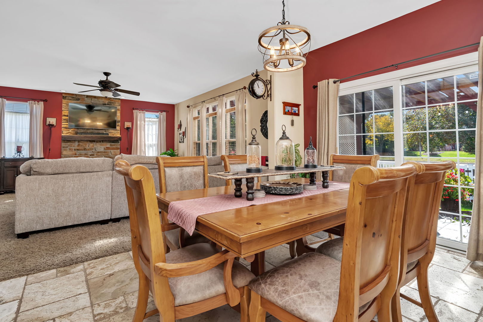 1631 Farmside Lane, Bolingbrook, IL 60490