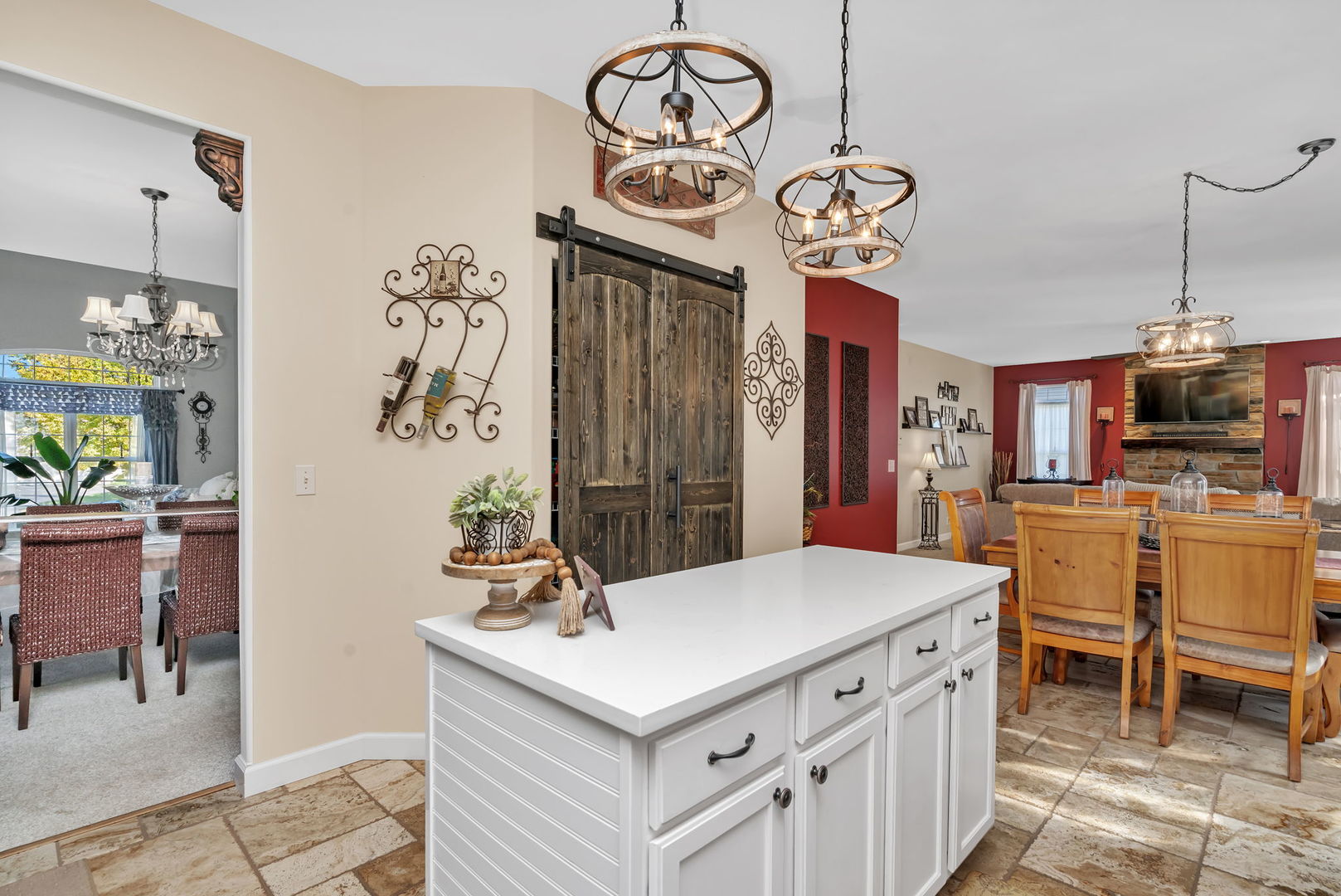 1631 Farmside Lane, Bolingbrook, IL 60490