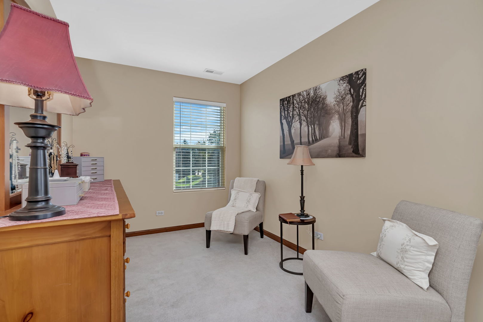 1631 Farmside Lane, Bolingbrook, IL 60490