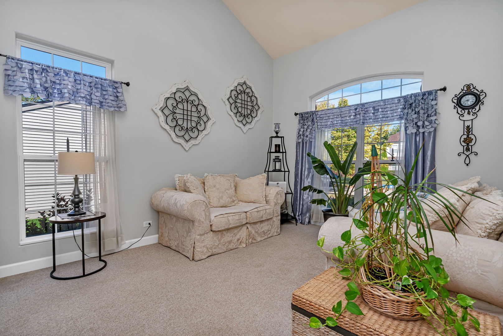 1631 Farmside Lane, Bolingbrook, IL 60490