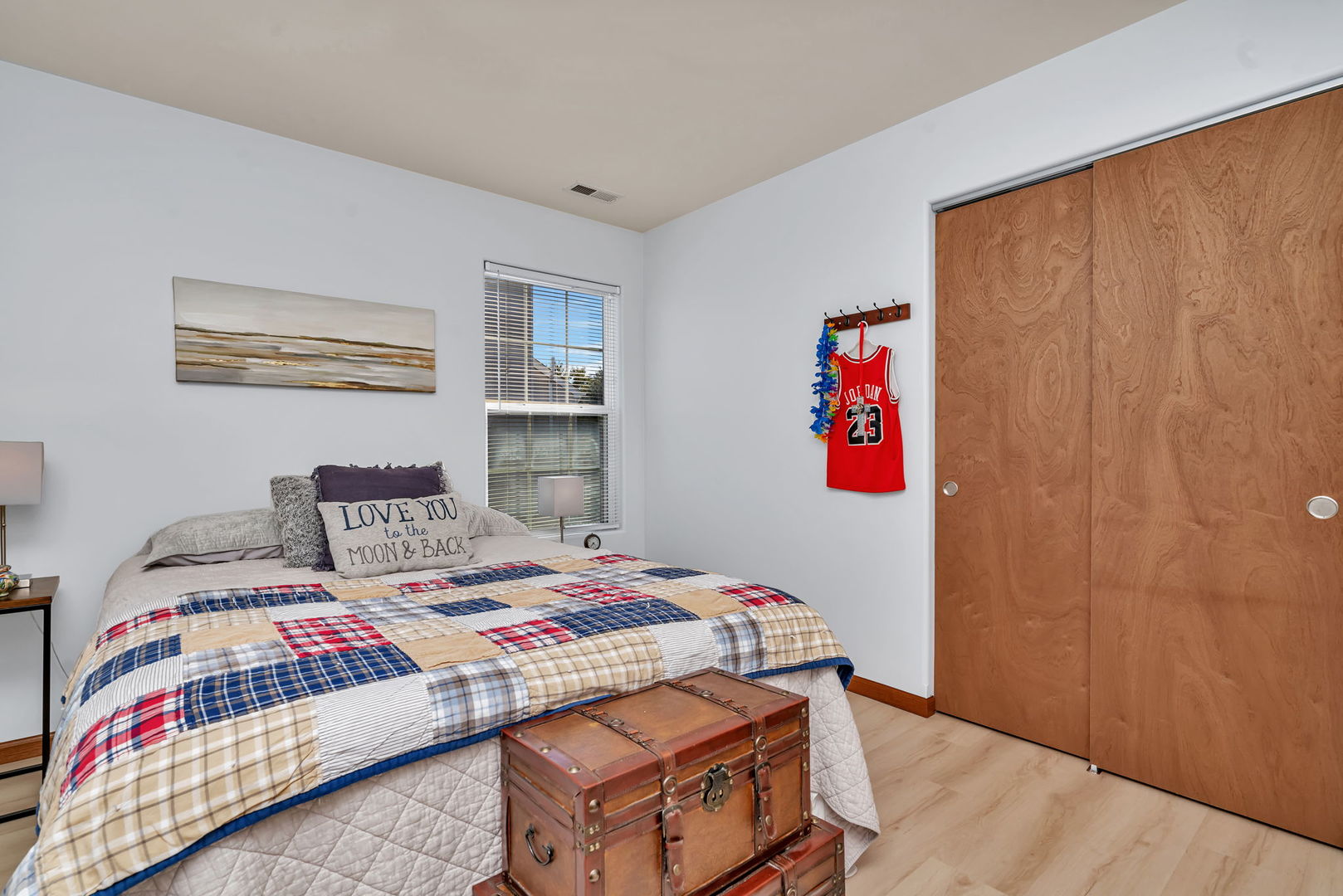 1631 Farmside Lane, Bolingbrook, IL 60490