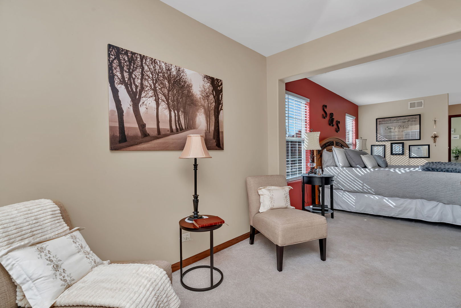 1631 Farmside Lane, Bolingbrook, IL 60490