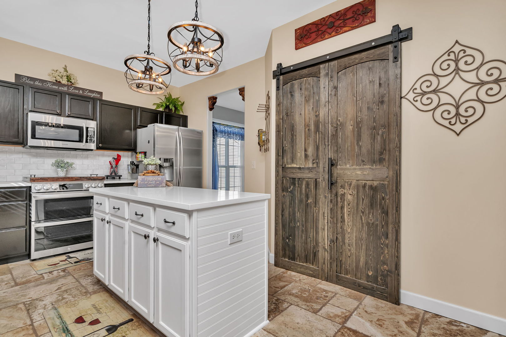 1631 Farmside Lane, Bolingbrook, IL 60490