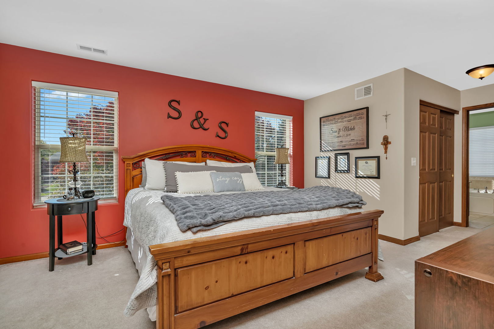 1631 Farmside Lane, Bolingbrook, IL 60490