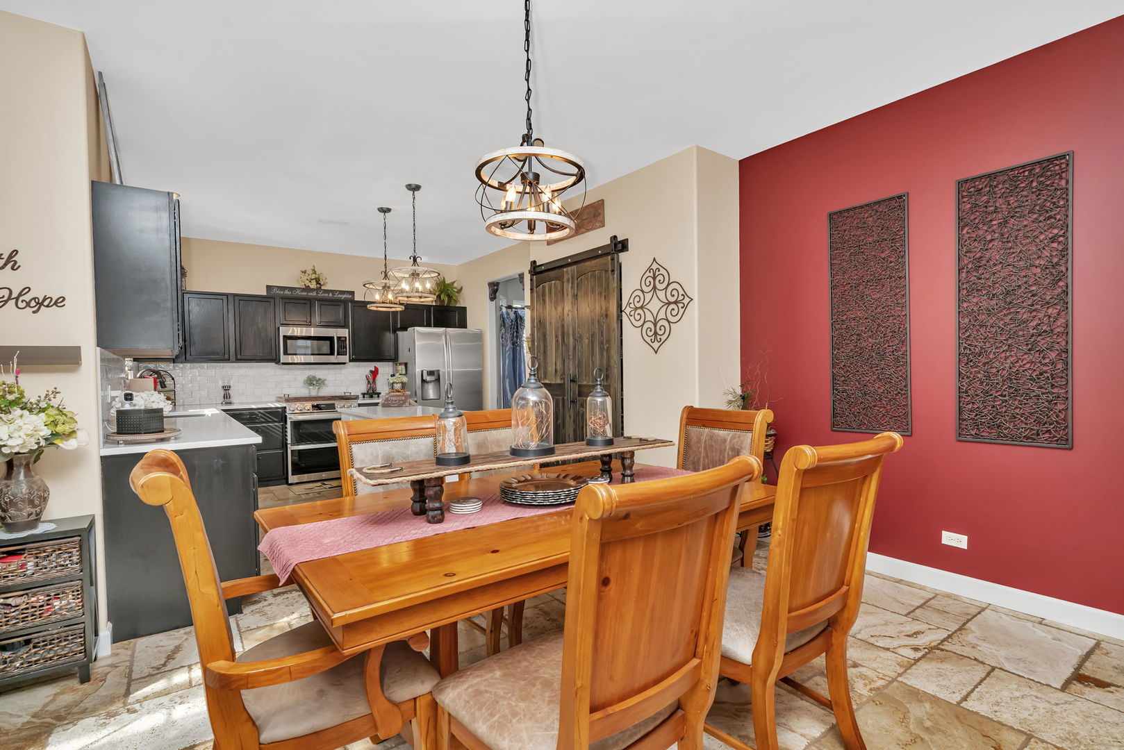 1631 Farmside Lane, Bolingbrook, IL 60490