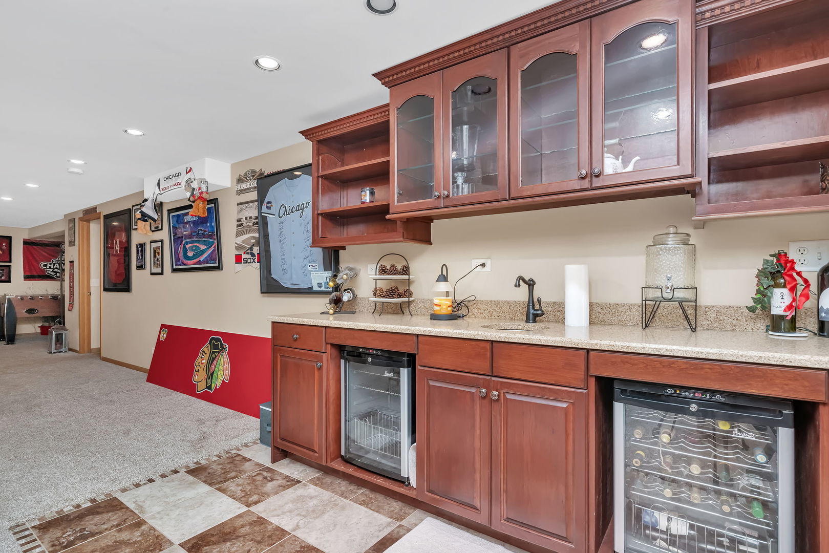 1631 Farmside Lane, Bolingbrook, IL 60490