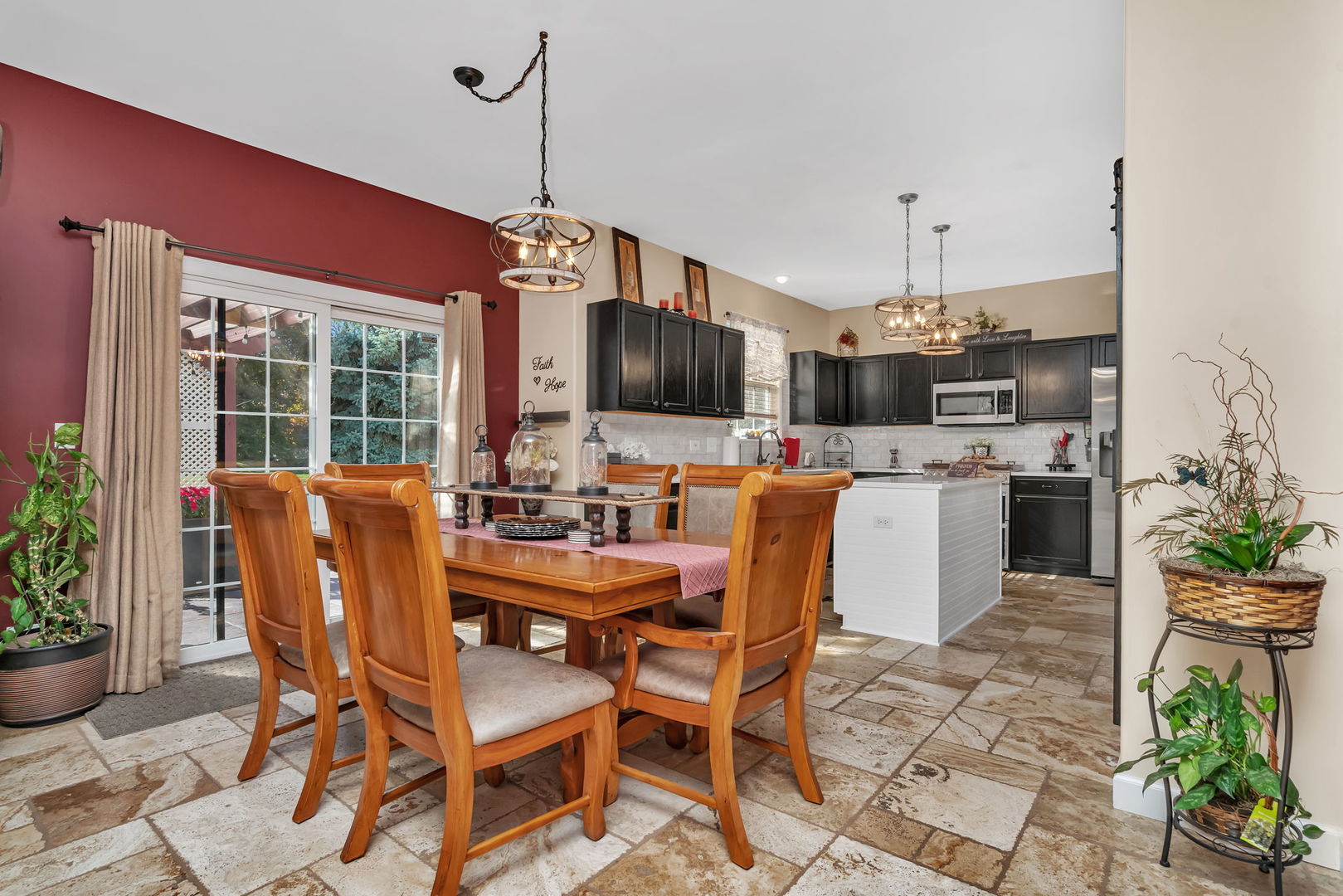 1631 Farmside Lane, Bolingbrook, IL 60490