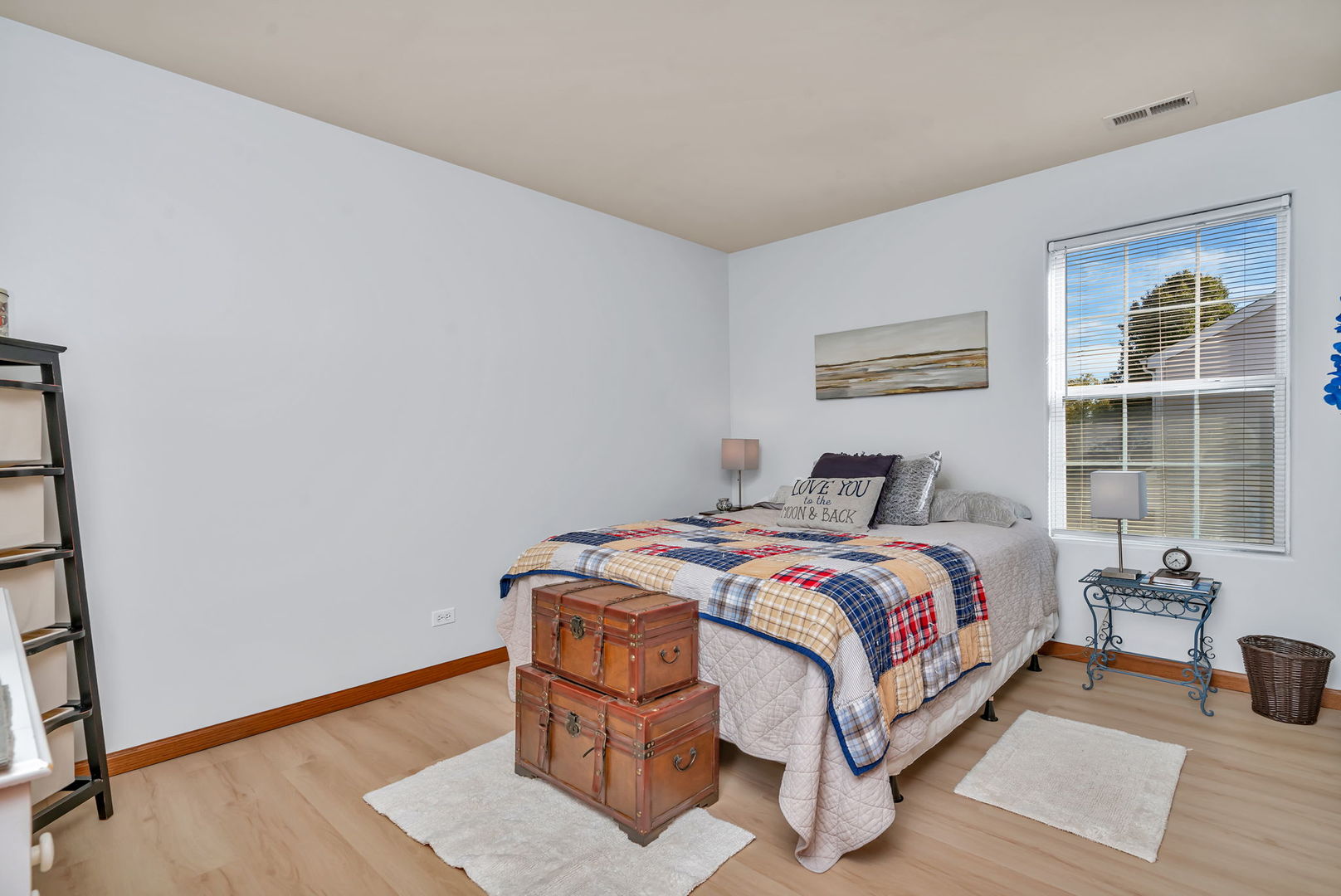 1631 Farmside Lane, Bolingbrook, IL 60490