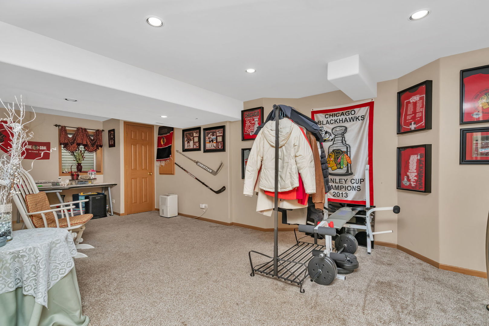 1631 Farmside Lane, Bolingbrook, IL 60490