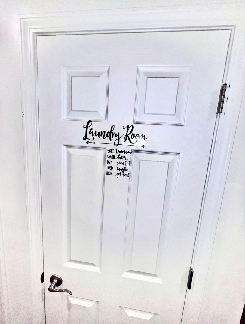 2537 W Monroe Street #B, Chicago, IL 60612