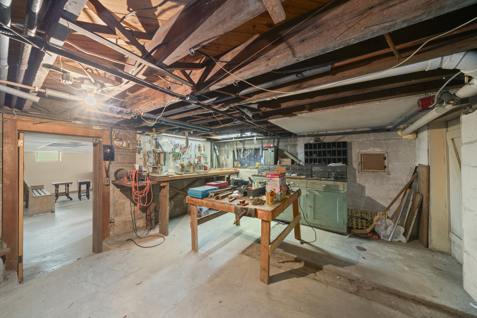 2110 A-B State Route 31, Oswego, IL 60543