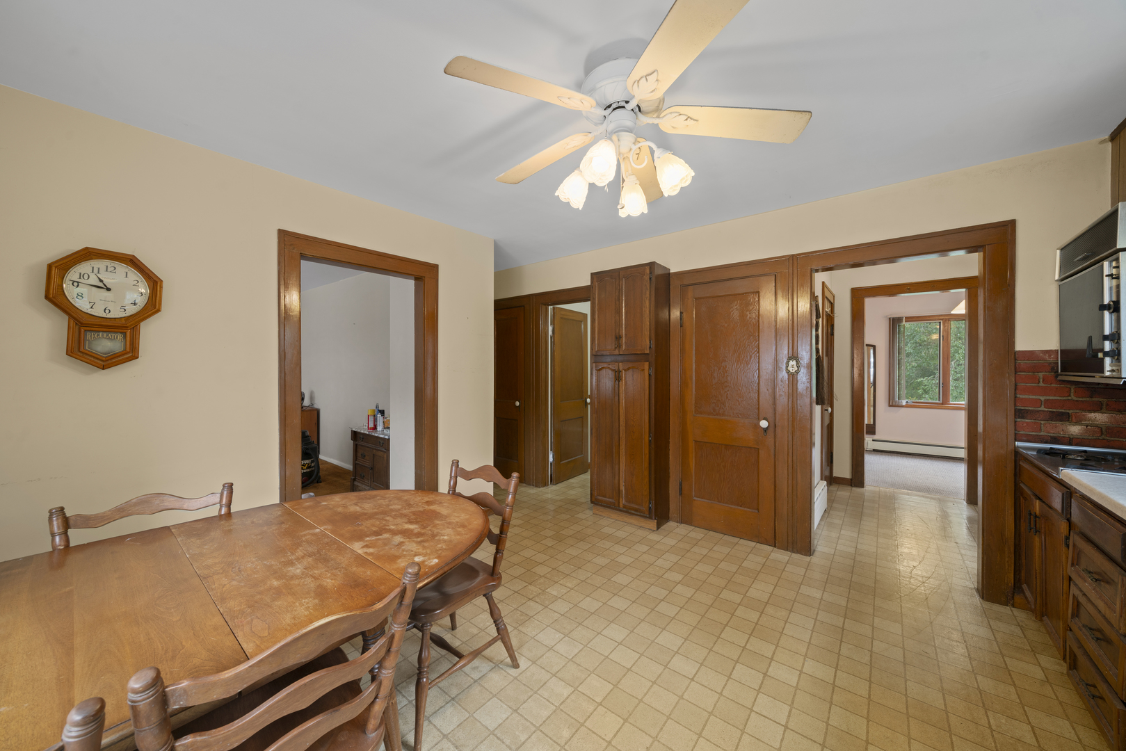 2110 State Route 31, Oswego, IL 60543