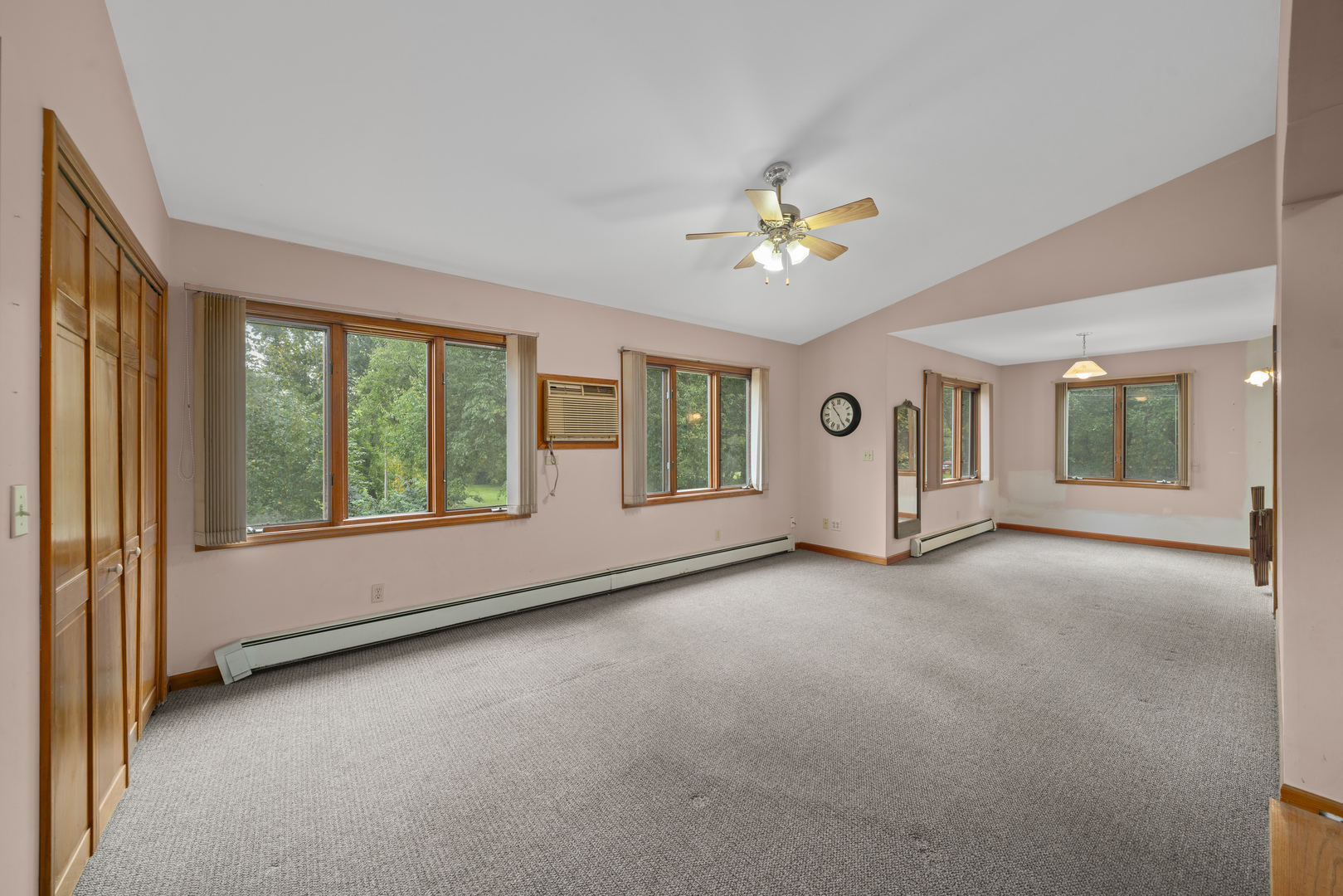 2110 State Route 31, Oswego, IL 60543