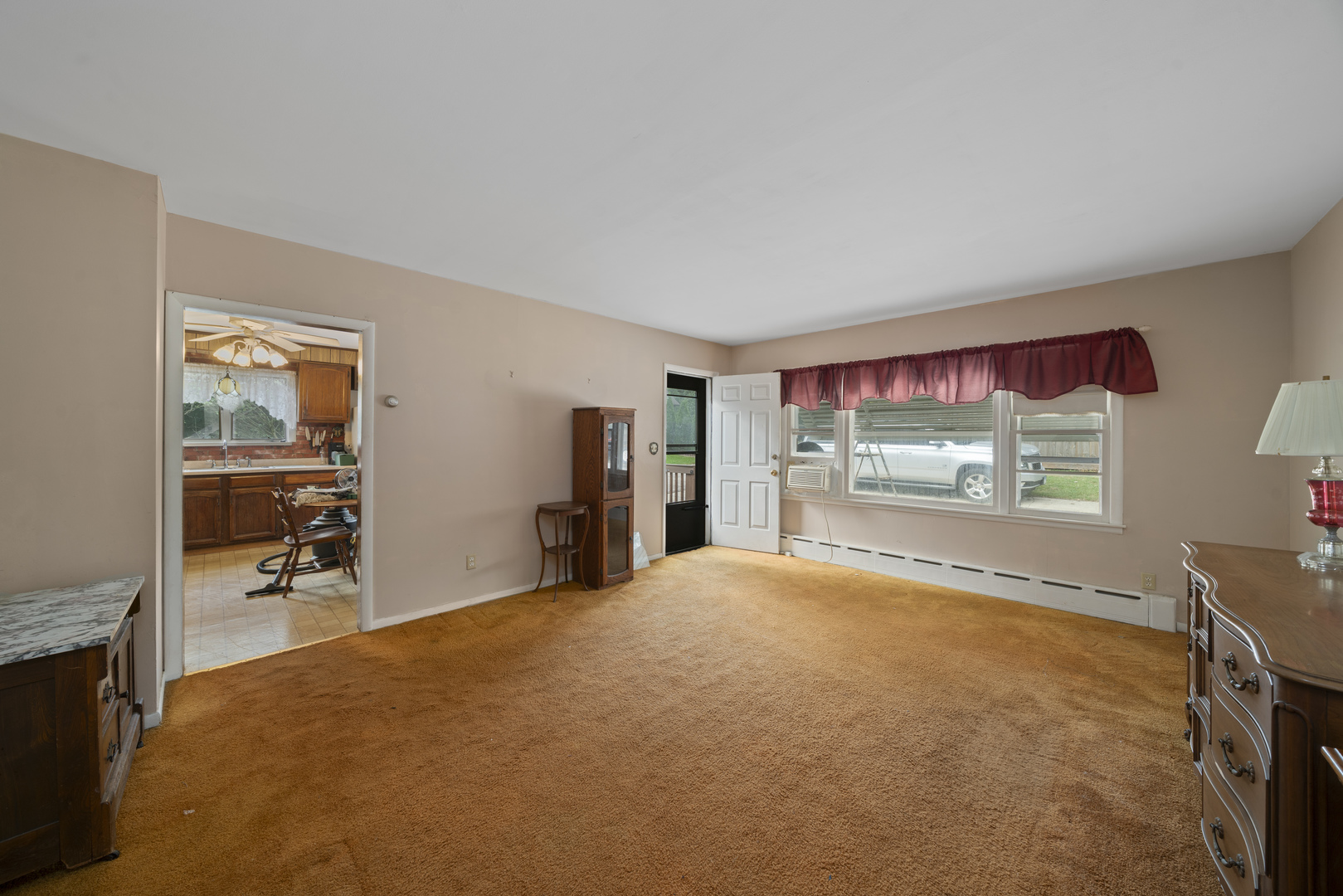 2110 State Route 31, Oswego, IL 60543