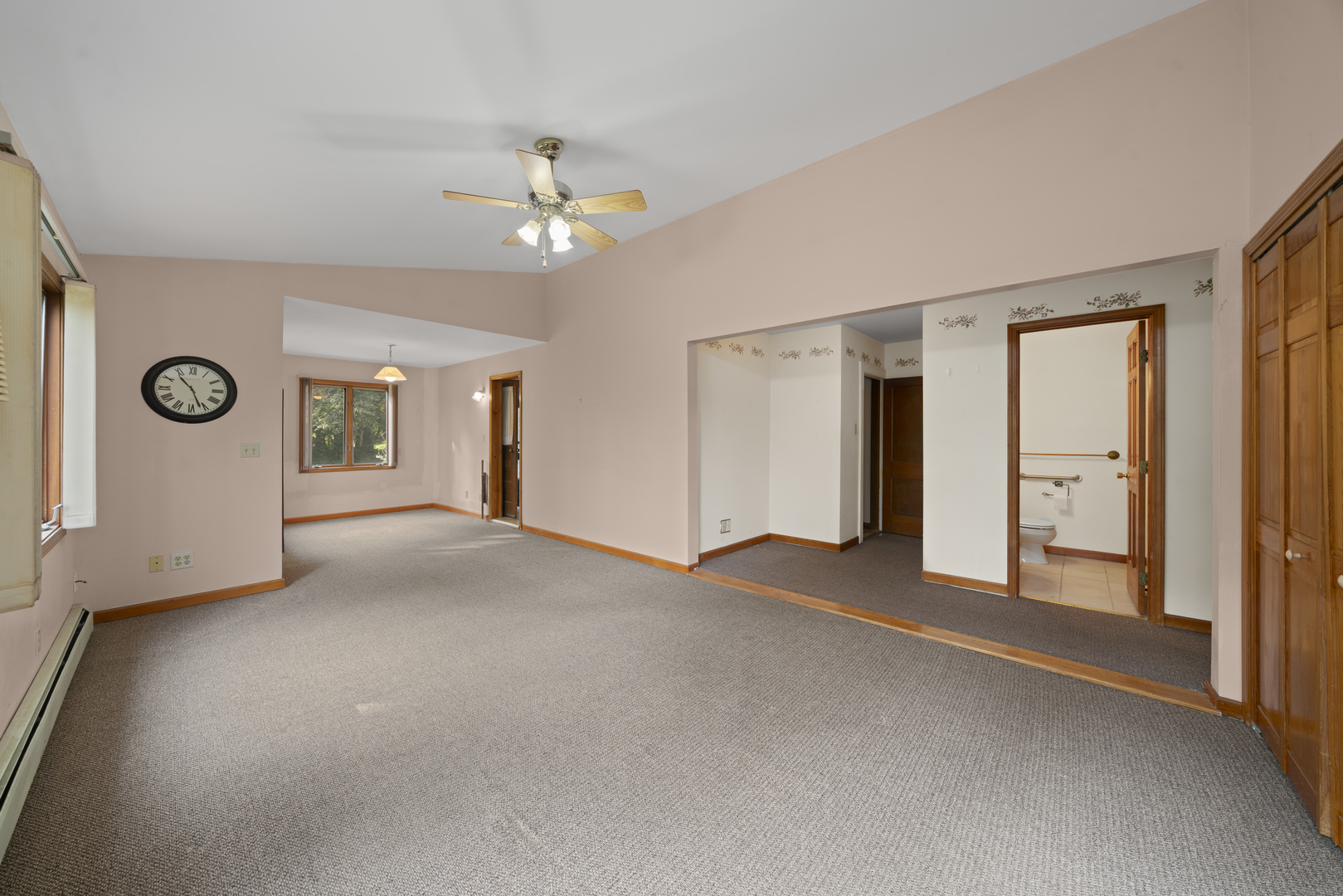 2110 State Route 31, Oswego, IL 60543
