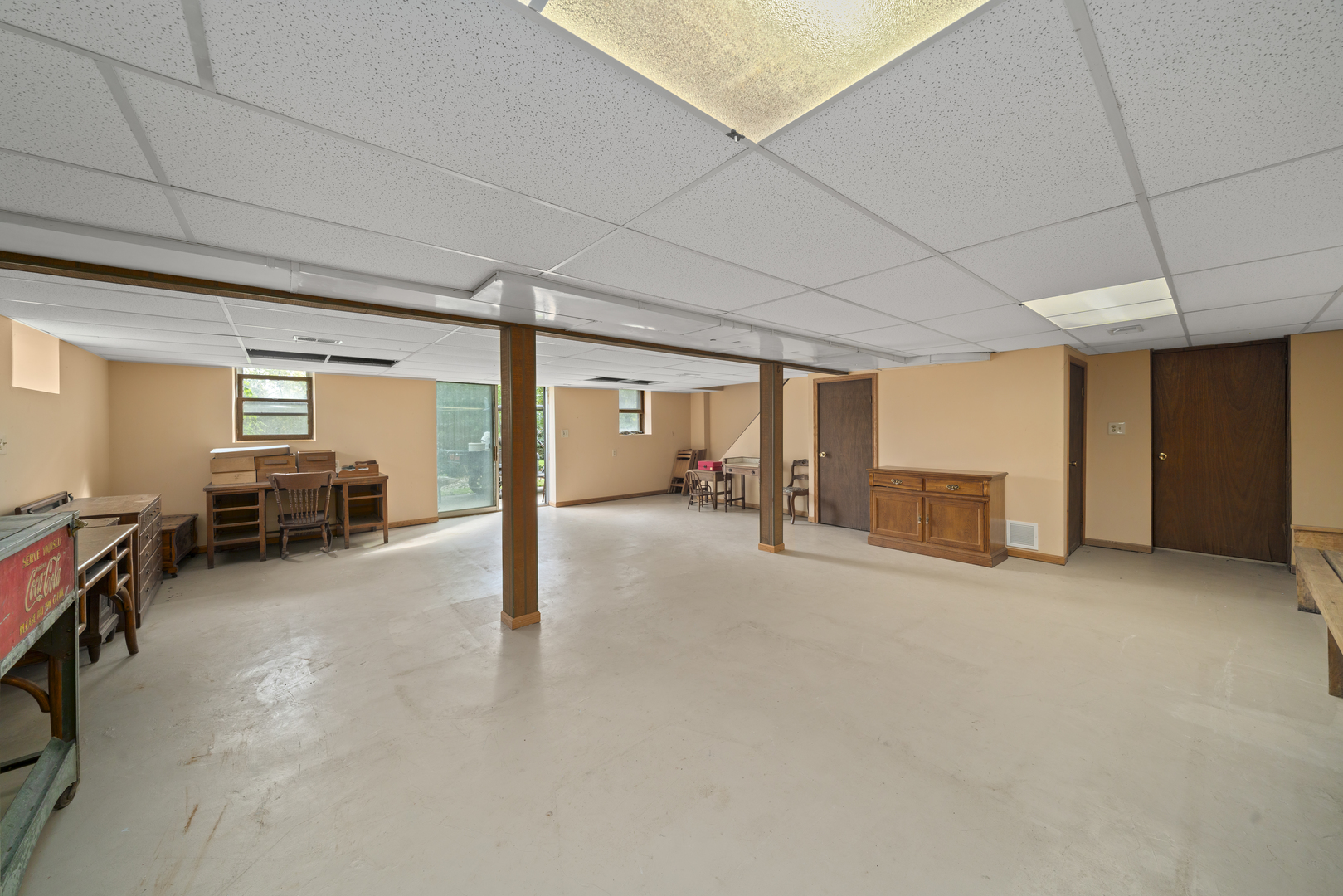 2110 A-B State Route 31, Oswego, IL 60543