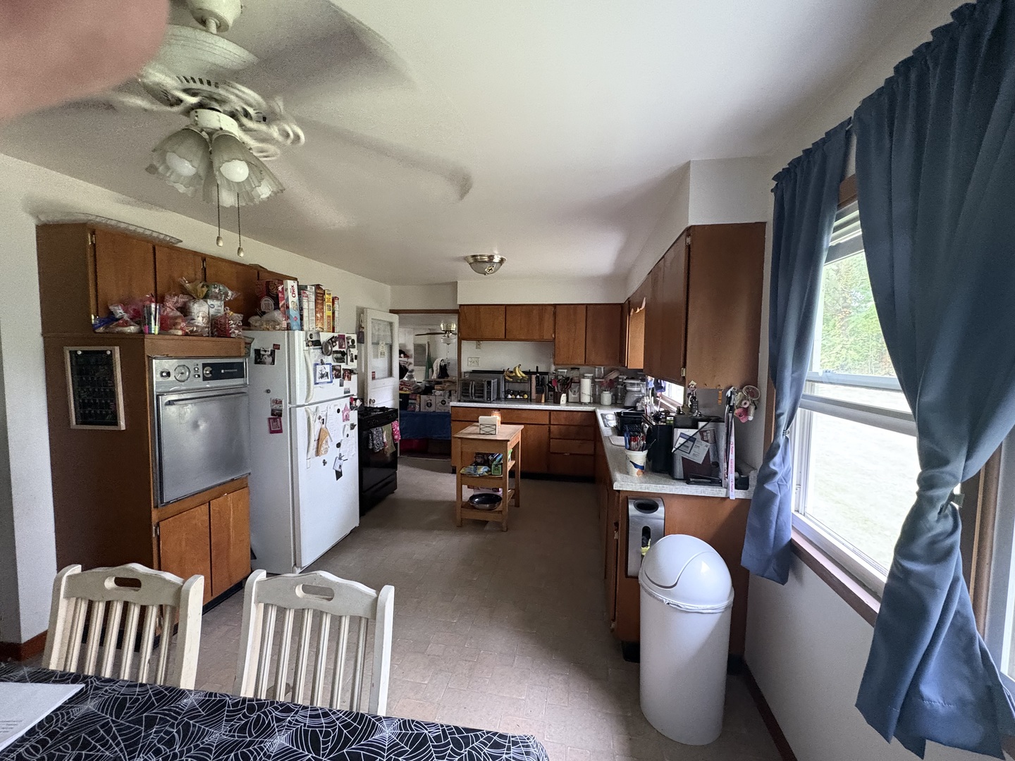2110 State Route 31, Oswego, IL 60543