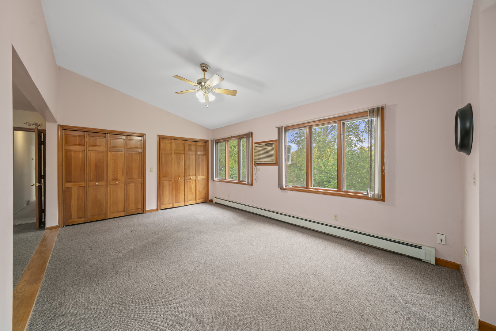 2110 State Route 31, Oswego, IL 60543