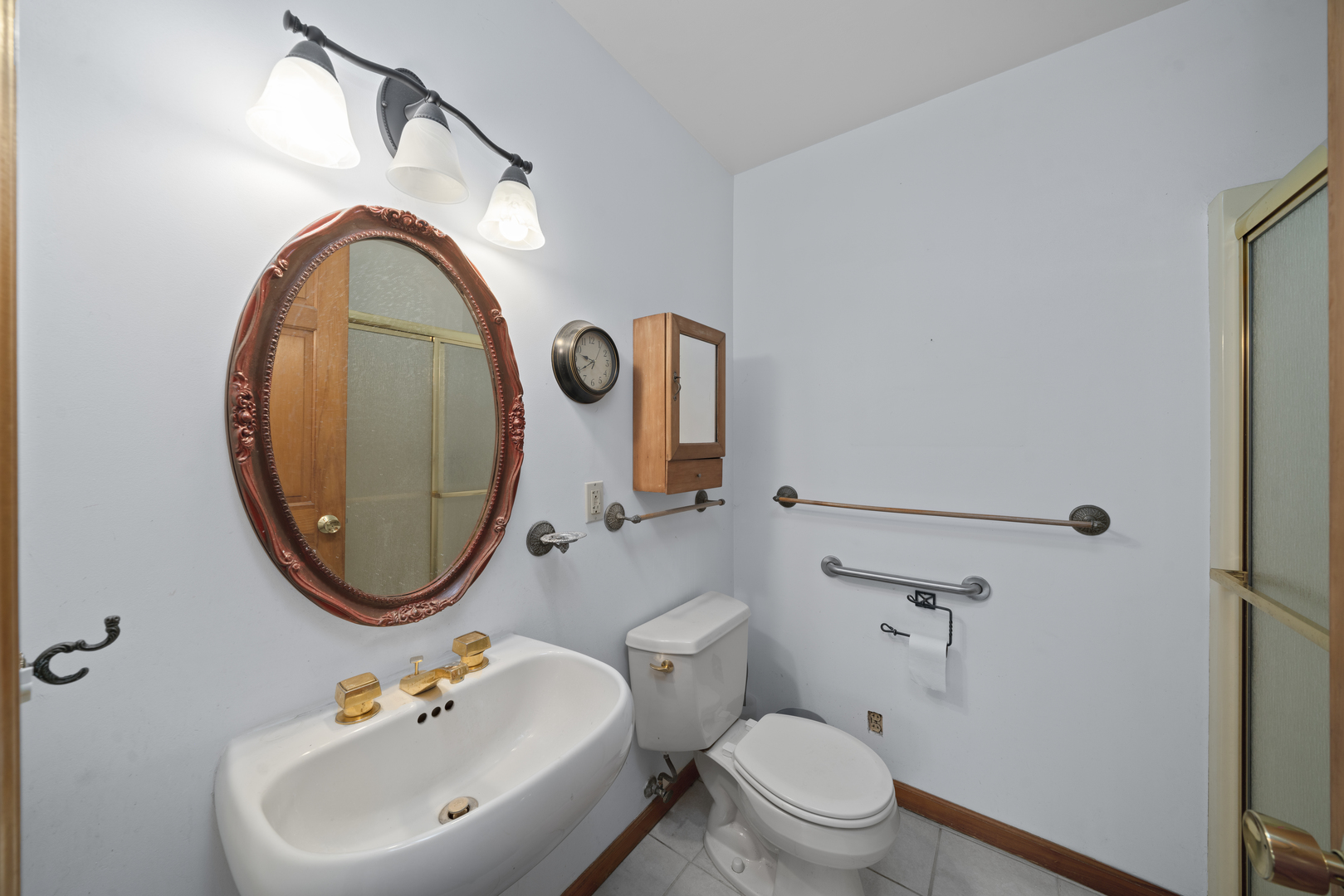 2110 A-B State Route 31, Oswego, IL 60543