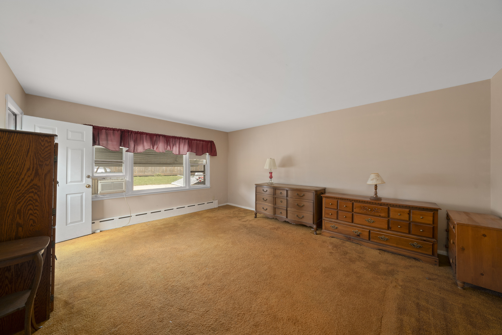 2110 State Route 31, Oswego, IL 60543