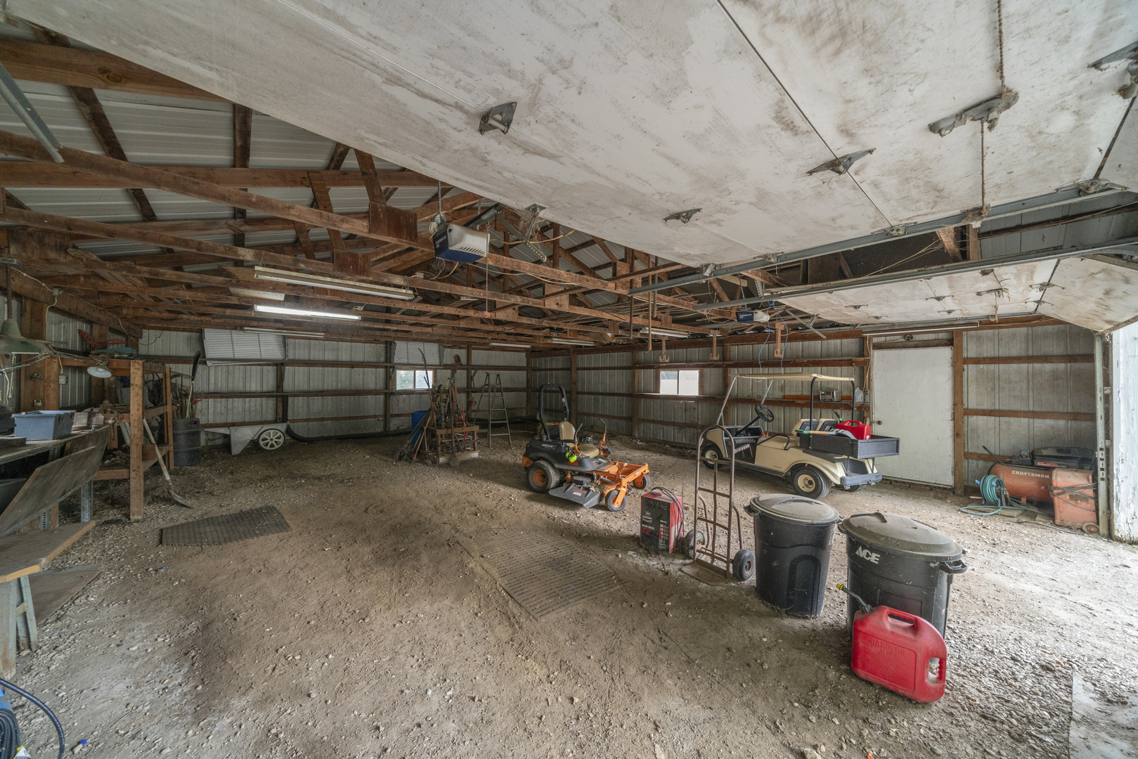 2110 State Route 31, Oswego, IL 60543