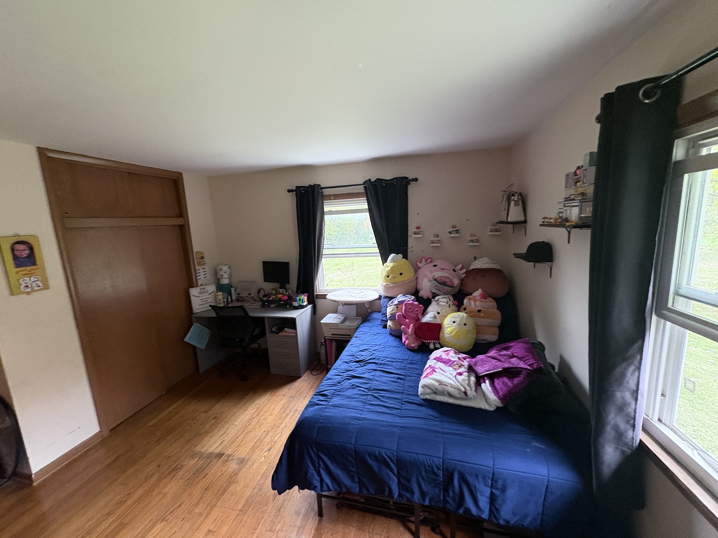 2110 State Route 31, Oswego, IL 60543