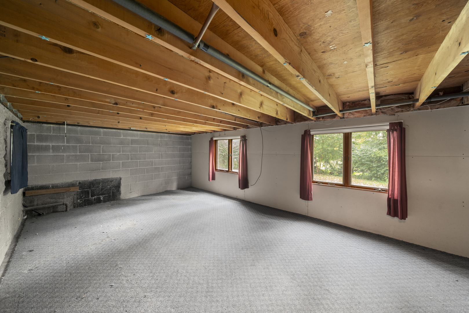 2110 A-B State Route 31, Oswego, IL 60543