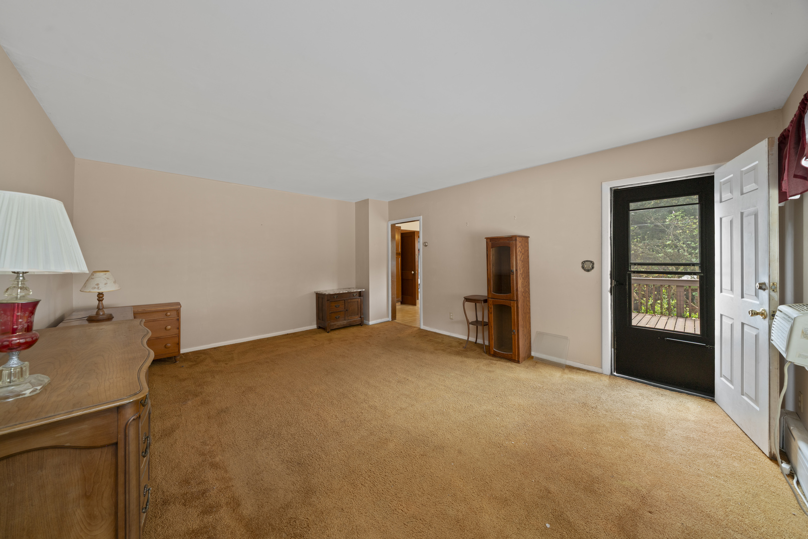 2110 State Route 31, Oswego, IL 60543