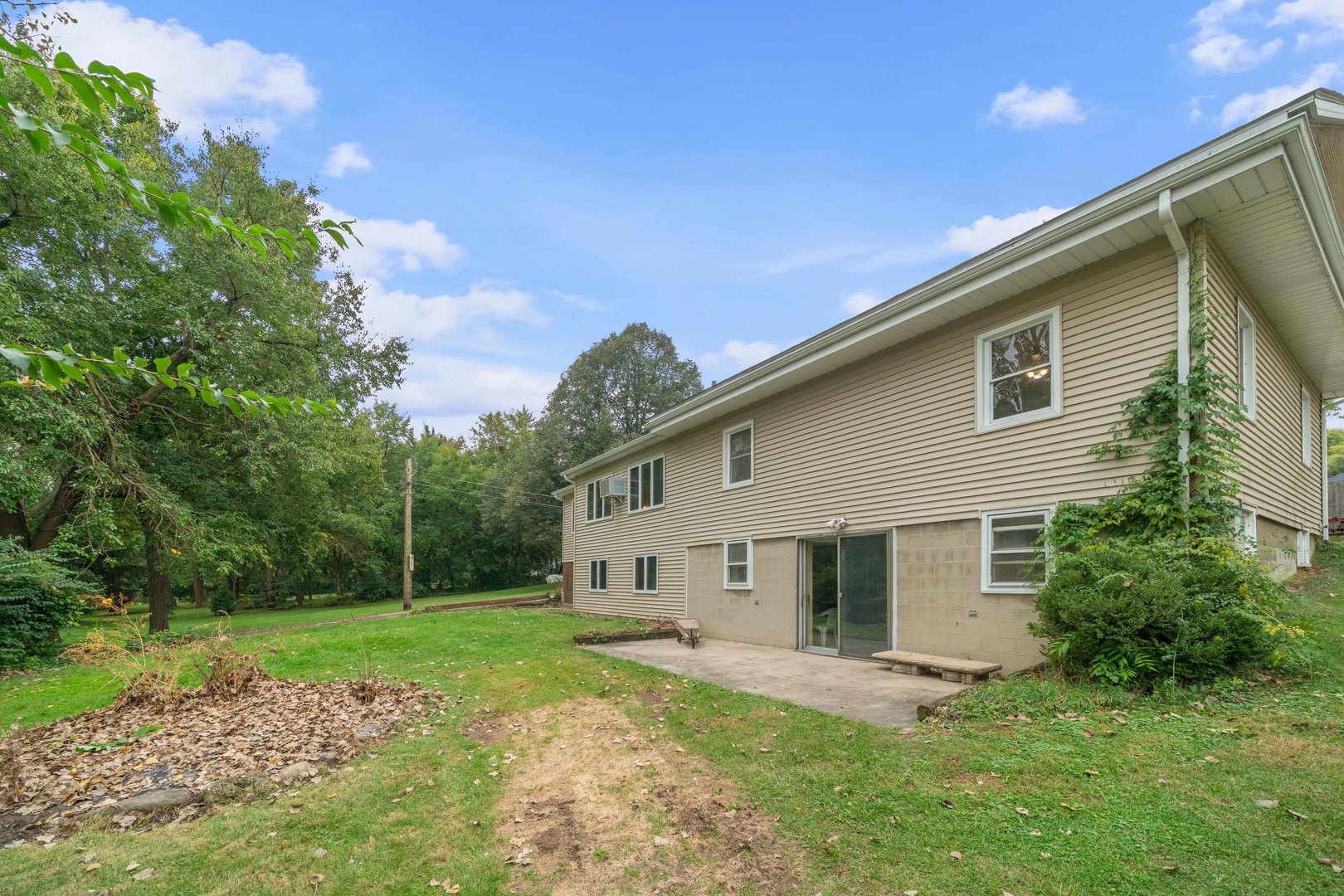 2110 State Route 31, Oswego, IL 60543