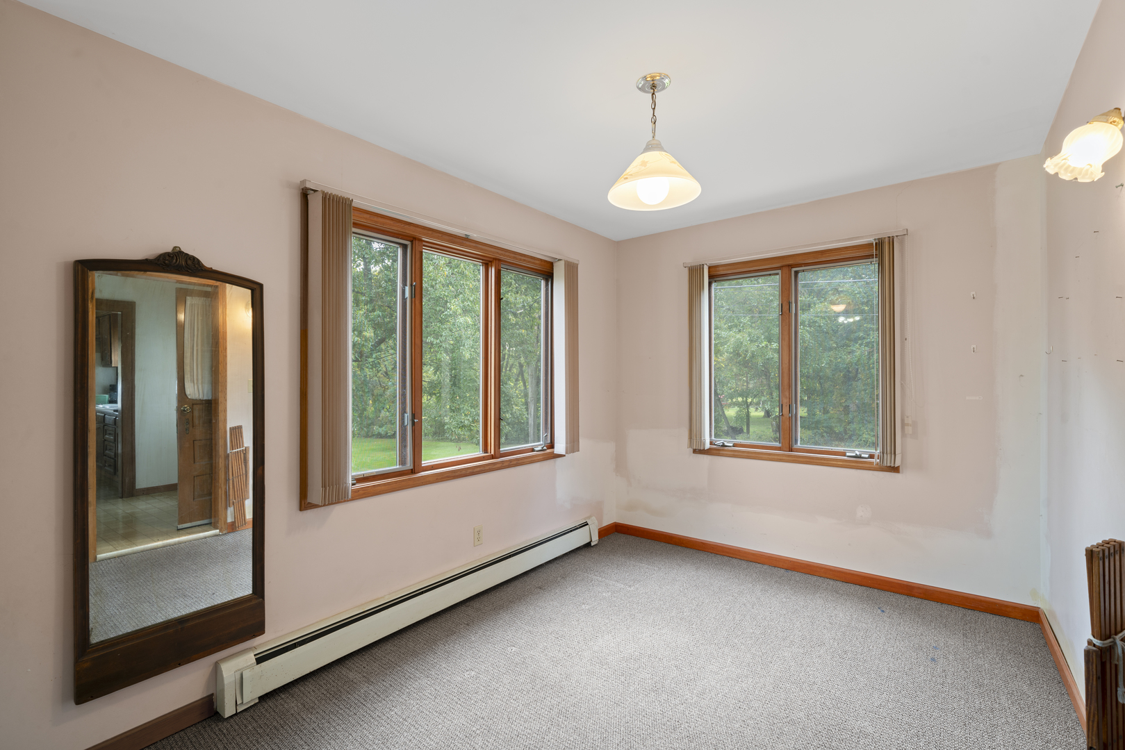 2110 State Route 31, Oswego, IL 60543