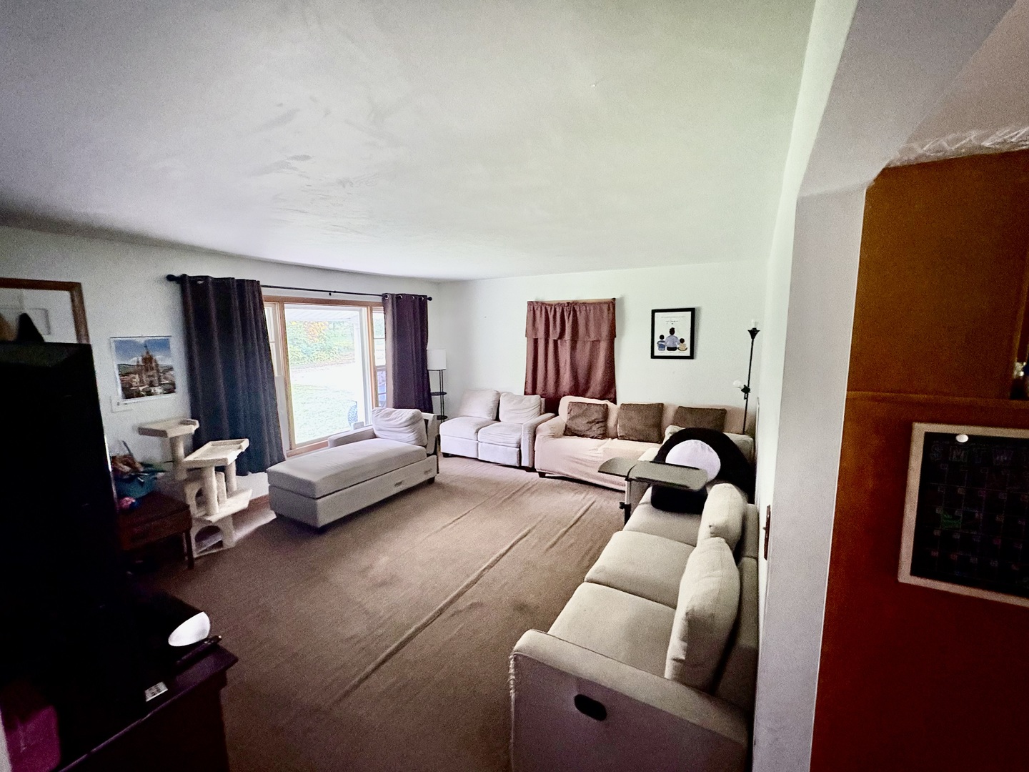 2110 State Route 31, Oswego, IL 60543