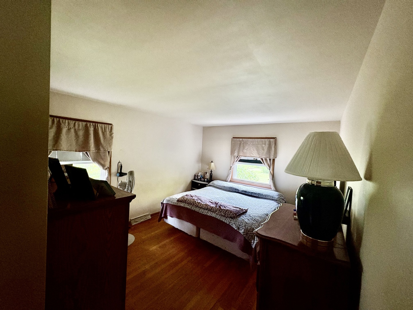 2110 State Route 31, Oswego, IL 60543