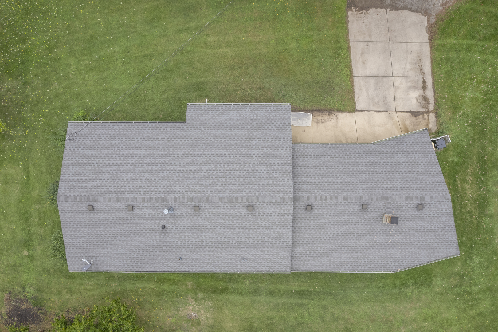 2110 A-B State Route 31, Oswego, IL 60543