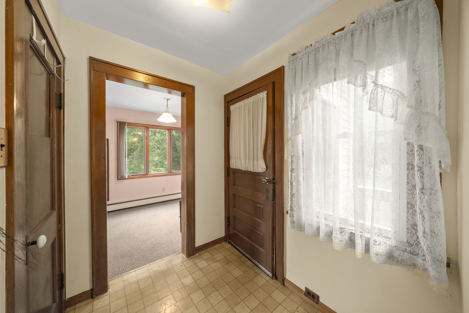 2110 State Route 31, Oswego, IL 60543