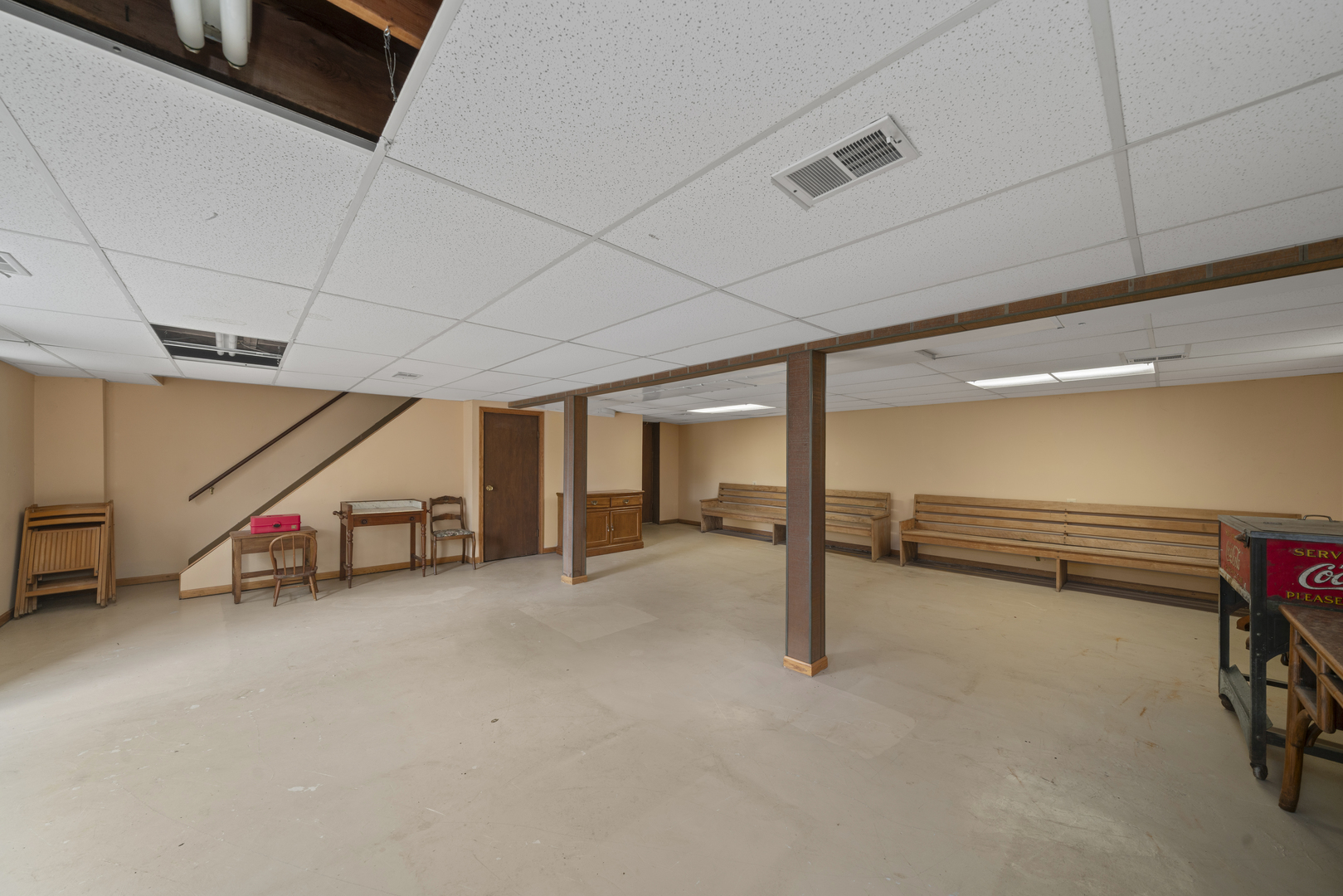 2110 A-B State Route 31, Oswego, IL 60543