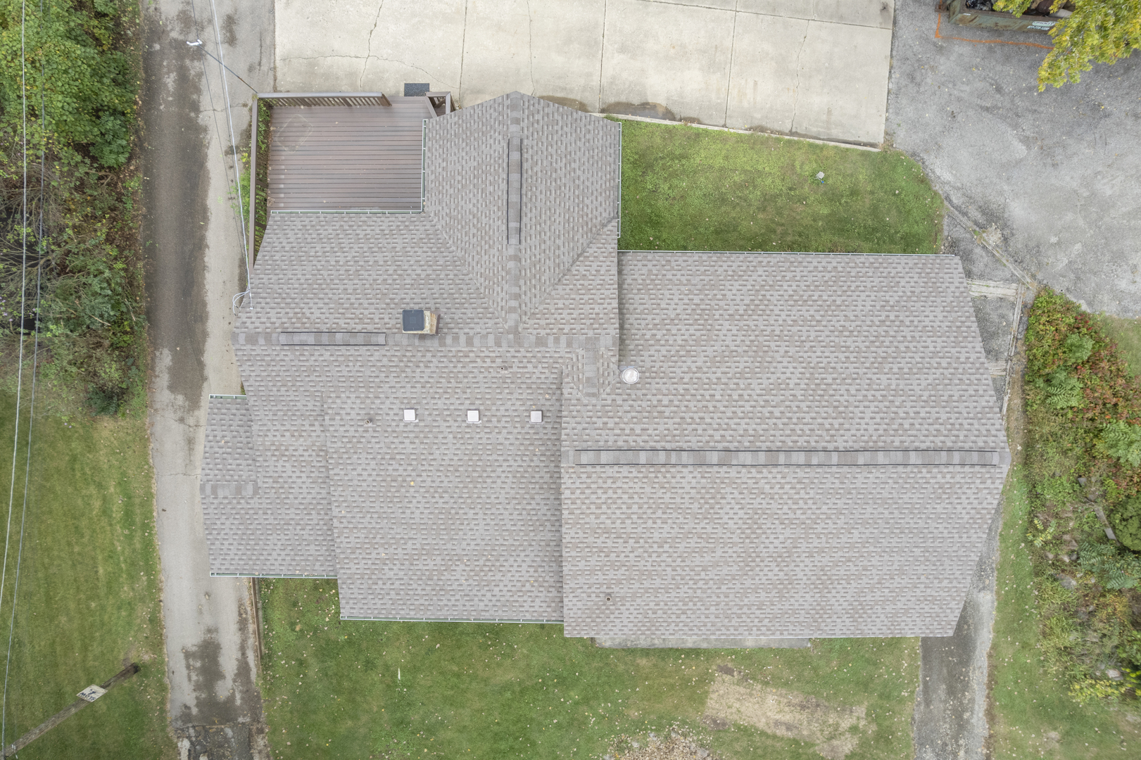 2110 A-B State Route 31, Oswego, IL 60543